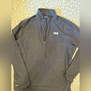 Helly Hansen X-Cool Training Top